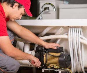 About Water Heater Repair LLC Ellenboro, NC